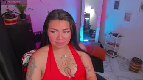 Elizabeth Martinez online show from 6, 1, 2026