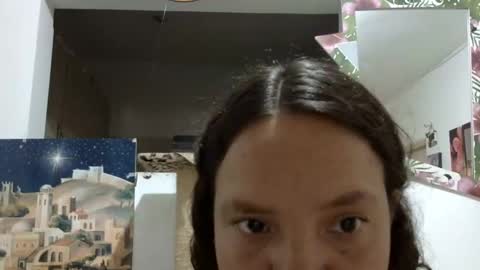 Snapshot of elizabeth_martinez_ chatting on 15, 12, 2024 Elizabeth Martinez online show from 15, 12, 2024