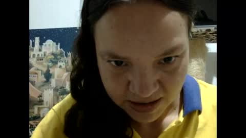 Snapshot of elizabeth_martinez_ chatting on 26, 12, 2024 Elizabeth Martinez online show from 26, 12, 2024