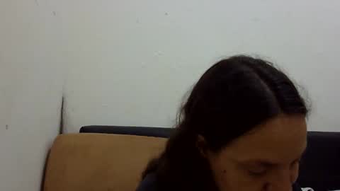 Snapshot of elizabeth_martinez_ chatting on 27, 12, 2024 Elizabeth Martinez online show from 27, 12, 2024
