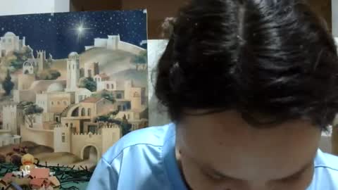 Snapshot of elizabeth_martinez_ chatting on 4, 1, 2025 Elizabeth Martinez online show from 4, 1, 2025