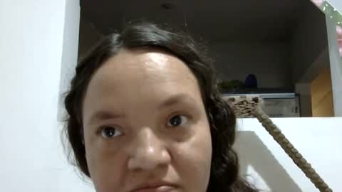 Snapshot of elizabeth_martinez_ chatting on 15, 1, 2025 Elizabeth Martinez online show from 15, 1, 2025