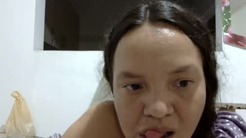 Snapshot of elizabeth_martinez_ chatting on 1, 2, 2025 Elizabeth Martinez online show from 1, 2, 2025