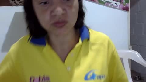 Snapshot of elizabeth_martinez_ chatting on 12, 2, 2025 Elizabeth Martinez online show from 12, 2, 2025