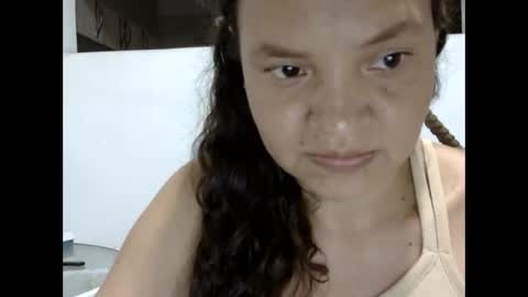 Snapshot of elizabeth_martinez_ chatting on 14, 2, 2025 Elizabeth Martinez online show from 14, 2, 2025