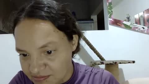 Snapshot of elizabeth_martinez_ chatting on 25, 2, 2025 Elizabeth Martinez online show from 25, 2, 2025