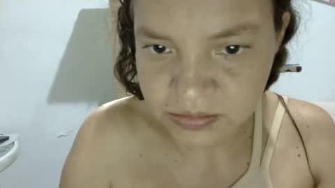 Snapshot of elizabeth_martinez_ chatting on 9, 3, 2025 Elizabeth Martinez online show from 9, 3, 2025