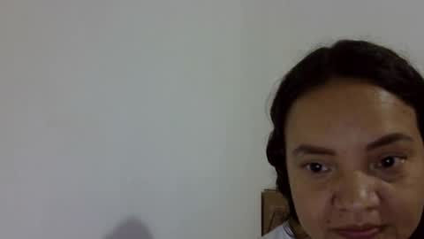 Elizabeth Martinez  online show from 5, 11, 2025