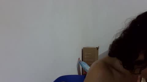 Elizabeth Martinez  online show from 11, 11, 2025