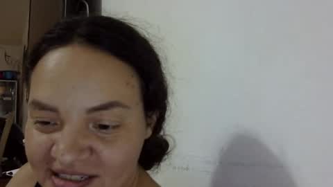 Elizabeth Martinez  online show from 15, 1, 2026