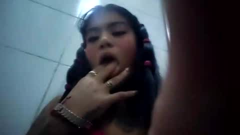 strawberry 777 online show from 21, 11, 2025