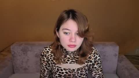 Elizabeth online show from 3, 5, 2026