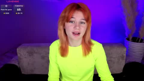 Snapshot of elizabeth_rready chatting on 19, 6, 2026 Elizabeth online show from 19, 6, 2026