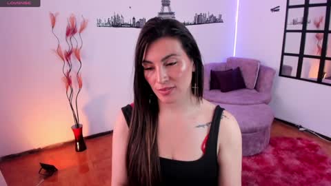 Snapshot of elizabeth_taylor_b chatting on 11, 12, 2024 Elizabeth online show from 11, 12, 2024