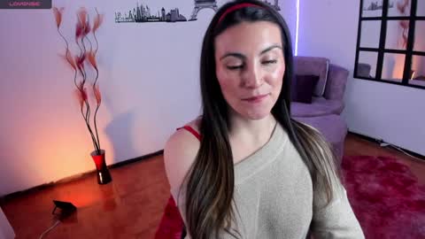 Snapshot of elizabeth_taylor_b chatting on 23, 12, 2024 Elizabeth online show from 23, 12, 2024
