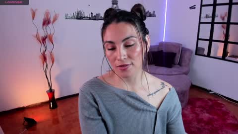 Snapshot of elizabeth_taylor_b chatting on 26, 12, 2024 Elizabeth online show from 26, 12, 2024