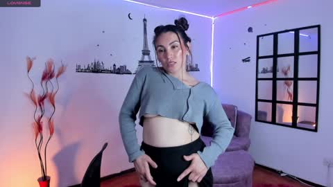 Snapshot of elizabeth_taylor_b chatting on 26, 12, 2024 Elizabeth online show from 26, 12, 2024