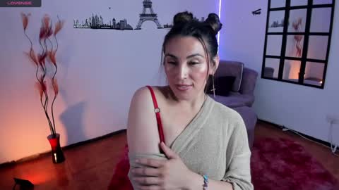 Snapshot of elizabeth_taylor_b chatting on 28, 12, 2024 Elizabeth online show from 28, 12, 2024