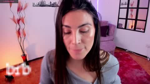 Snapshot of elizabeth_taylor_b chatting on 16, 1, 2025 Elizabeth online show from 16, 1, 2025