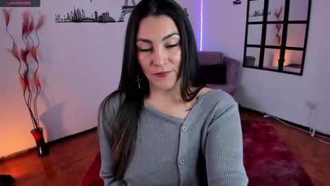 Snapshot of elizabeth_taylor_b chatting on 28, 1, 2025 Elizabeth online show from 28, 1, 2025