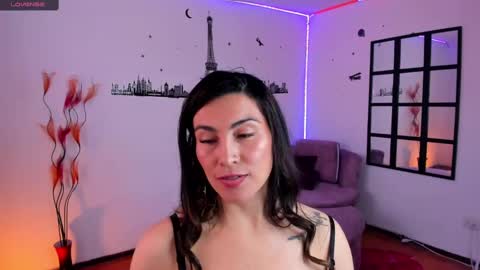 Snapshot of elizabeth_taylor_b chatting on 21, 2, 2025 Elizabeth online show from 21, 2, 2025