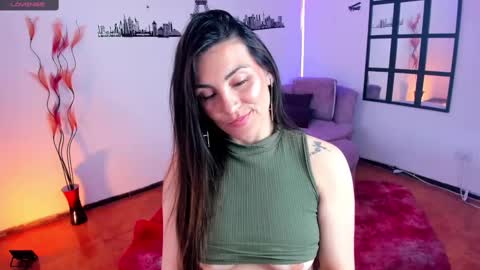 Snapshot of elizabeth_taylor_b chatting on 26, 2, 2025 Elizabeth online show from 26, 2, 2025