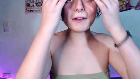 Elizabeth Taylor online show from 6, 12, 2024