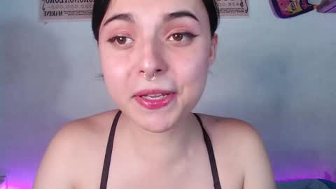 Elizabeth Taylor online show from 21, 12, 2024