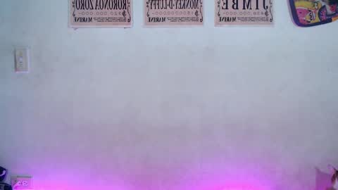 Elizabeth Taylor online show from 27, 2, 2025