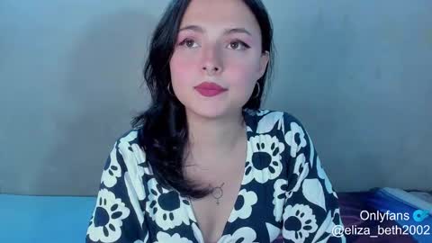 Elizabeth Taylor online show from 13, 9, 2025