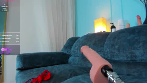 Snapshot of elizabeth_vonsweet chatting on 22, 1, 2025 Eli online show from 22, 1, 2025