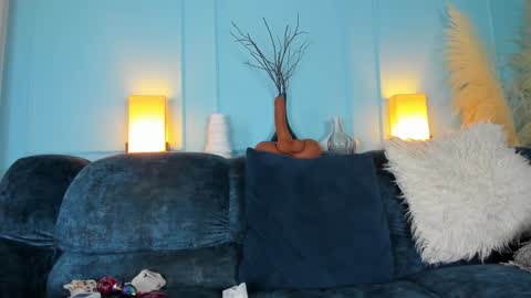 Snapshot of elizabeth_vonsweet chatting on 26, 2, 2025 Eli online show from 26, 2, 2025