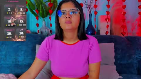 Eli  online show from 4, 2, 2026