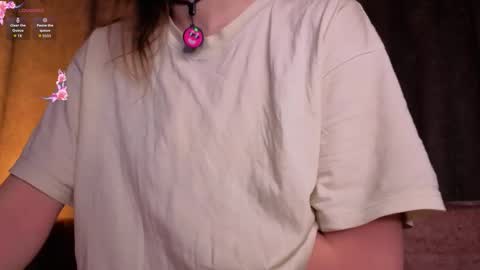 Elizabeth online show from 20, 2, 2026