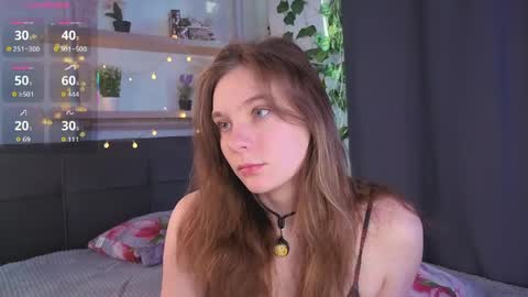 Elizabeth online show from 30, 3, 2026