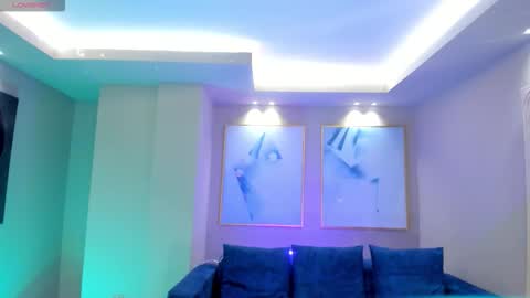 Snapshot of elizabethbennett_ chatting on 2, 2, 2026 Call me Eli online show from 2, 2, 2026