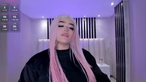 Snapshot of elizabethbennett_ chatting on 8, 2, 2026 Call me Eli online show from 8, 2, 2026