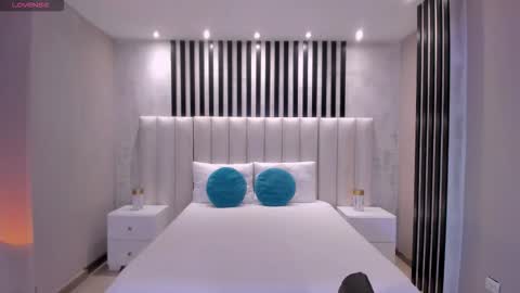 Snapshot of elizabethbennett_ chatting on 10, 2, 2026 Call me Eli online show from 10, 2, 2026