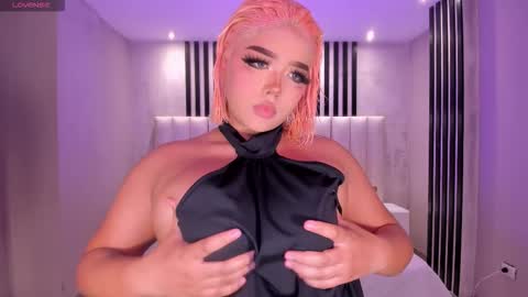 Snapshot of elizabethbennett_ chatting on 12, 2, 2026 Call me Eli online show from 12, 2, 2026