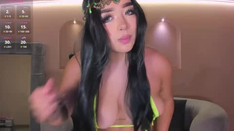 Snapshot of elizabethbennett_ chatting on 20, 2, 2026 Call me Eli online show from 20, 2, 2026