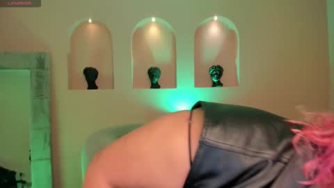 Snapshot of elizabethbennett_ chatting on 22, 2, 2026 Call me Eli online show from 22, 2, 2026