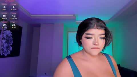 Snapshot of elizabethbennett_ chatting on 27, 2, 2026 Call me Eli online show from 27, 2, 2026