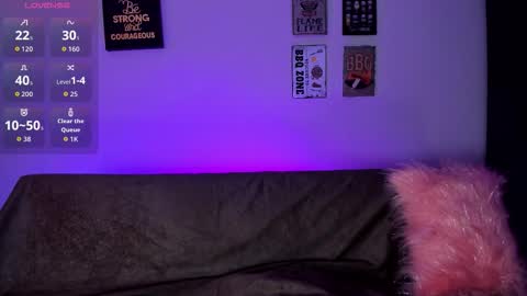 Snapshot of elizabethboltxxx chatting on 31, 1, 2026 Elizabeth bolt online show from 31, 1, 2026