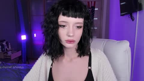 Adele online show from 14, 2, 2026