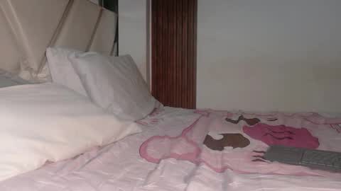 Lizzy online show from 22, 10, 2025