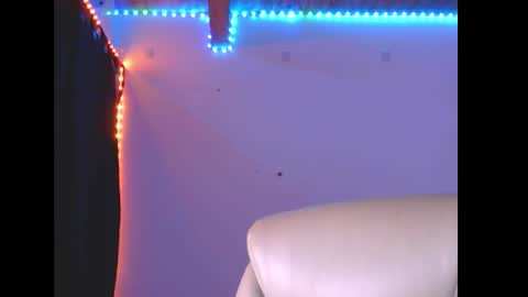 Lizzy online show from 6, 1, 2026