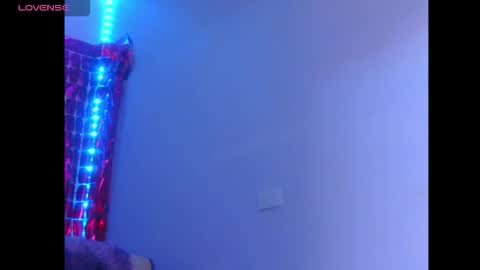 Lizzy online show from 17, 2, 2026