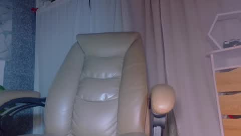 Snapshot of elizabethcampbell chatting on 23, 7, 2026 Lizzy online show from 23, 7, 2026