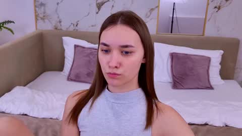 Snapshot of elizabethcash chatting on 20, 2, 2025 Elizabeth online show from 20, 2, 2025