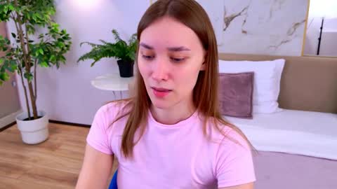 Elizabeth online show from 15, 11, 2025